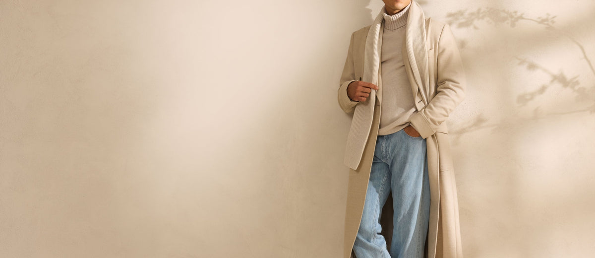 Outerwear