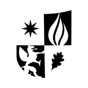 House of Zeinalov logo