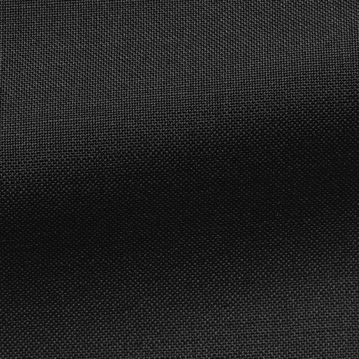 Wool & Mohair tropical black Tuxedo