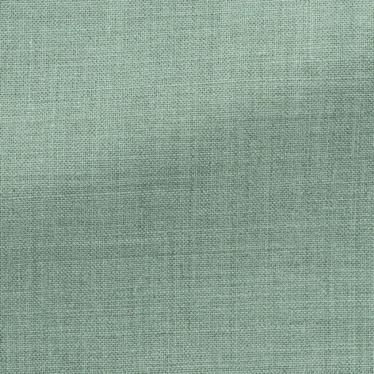 Mint green stretch tropical Wedding Suit