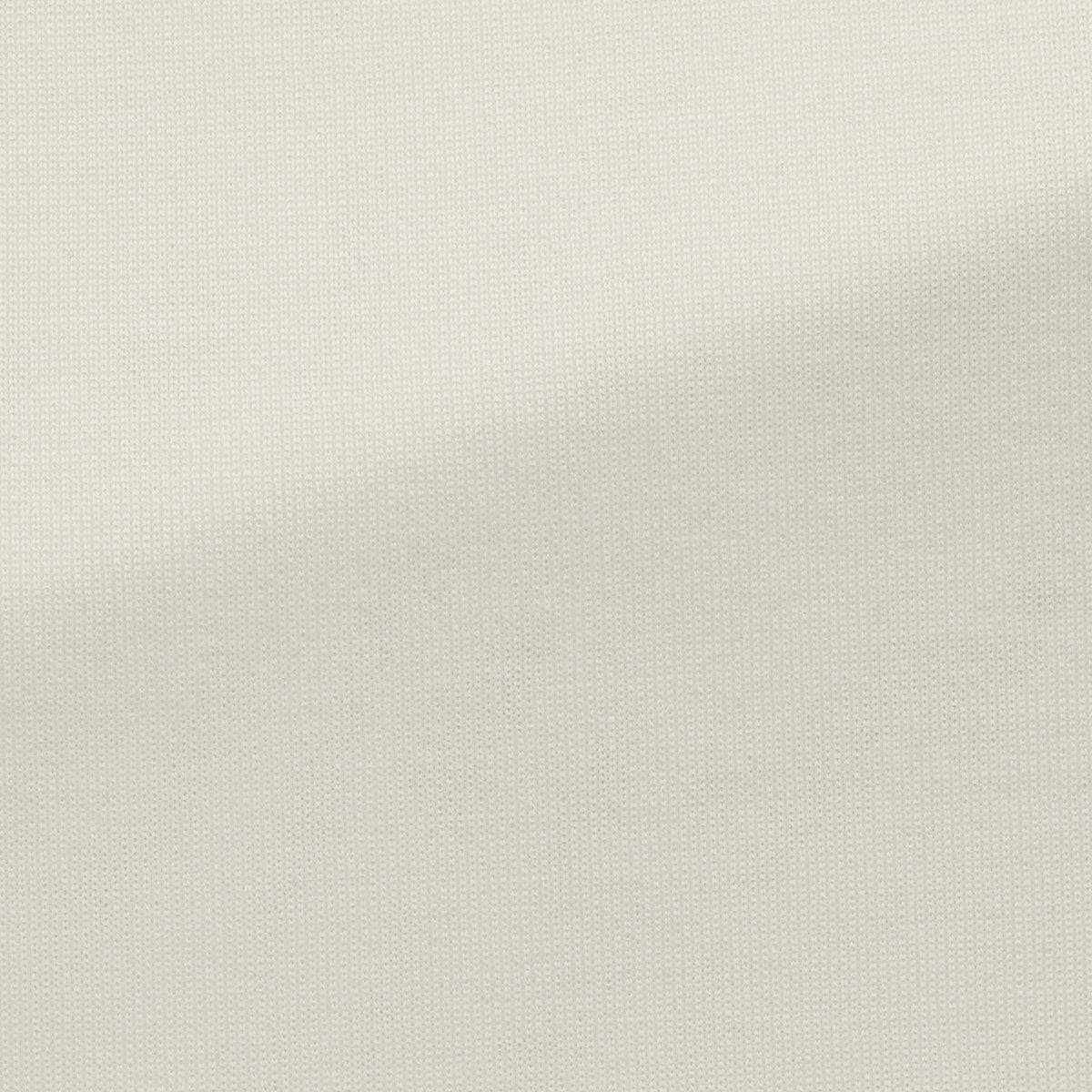 Light Taupe Loro Piana fabric Casual Outfit